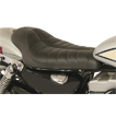 ENZO SOLO �V�[�g
