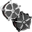 VENTURI �G�A�N���[�i�[ Speed5