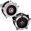TURBINE �G�A�N���[�i�[ �u���b�N