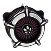 TURBINE �G�A�N���[�i�[ �R���g���X�g�J�b�g
