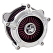 TURBINE �G�A�N���[�i�[ �N���[��
