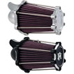 FAST AIR INTAKE SOLUTION