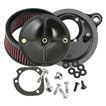 SUPER STOCK �X�e���X �G�A�[�N���[�i�[�L�b�g