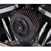 SLANT �J�[�{���t�@�C�o�[ �G�A�[�N���[�i�[�L�b�g