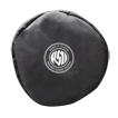 AIR CLEANER SCRUB BAG