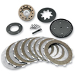 COMPETITOR CLUTCH