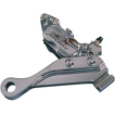 brembo �u���[�L�L�����p�[ ���A