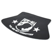 マッドフラップ POW-MIA