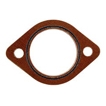 S&S インシュレーターブロック