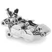 brembo �u���[�L�L�����p�[ �t�����g