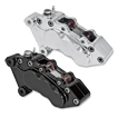 J-SIX ULTRA �t�����g�u���[�L�L�����p�[