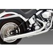 CALIBER 2in1�G�L�]�[�X�g�V�X�e�� �\�t�e�C�����f���p