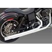 CALIBER 2in1�G�L�]�[�X�g�V�X�e�� �_�C�i���f���p