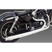 CALIBER 2in1�G�L�]�[�X�g�V�X�e�� �X�|�[�c�X�^�[���f���p