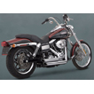 VANCE��HINES �V���[�g�V���b�g �X�^�b�K�[�h �N���[��