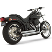 VANCE��HINES �r�b�N�V���b�g �X�^�b�K�[�h