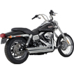 VANCE��HINES �r�b�N�V���b�g �X�^�b�K�[�h