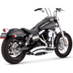 VANCE��HINES �r�b�N���f�B�E�X