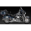 VANCE&HINES ビックラディウス