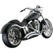 VANCE��HINES �r�b�N���f�B�E�X �\�t�e�C�����f���p