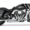 VANCE��HINES ���E�Ɨ��G�L�]�[�X�g�p�C�v �c�[�����O���f���p