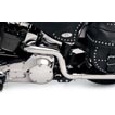 Bassani POWER CURVE ���E�Ɨ��G�L�]�[�X�g�p�C�v �\�t�e�C�����f���p