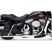 Bassani POWER CURVE ���E�Ɨ��G�L�]�[�X�g�p�C�v �c�[�����O���f���p