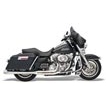 Bassani ���[�h���C�W 2in1 �c�[�����O���f���p