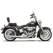 Bassani ���[�h���C�W 2in1 �\�t�e�C�����f���p