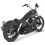 VANCE��HINES �V���[�g�V���b�g �X�^�b�K�[�h �u���b�N