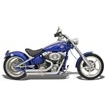 Bassani �v���X�g���[�g �\�t�e�C�� ���b�J�[���f���p