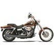 Bassani ���[�h���C�W 2in1 �_�C�i���f���p