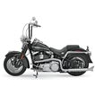 Bassani HUTCH SPECIAL ���E�Ɨ��G�L�]�[�X�g�p�C�v �\�t�e�C�����f���p