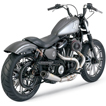 RSD SLANT 2into1 �G�L�]�[�X�g�V�X�e��