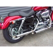 CYCLE SHACK �X���b�v�I���}�t���[ �X�|�[�c�X�^�[���f���p