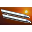 Khrome Werks 3�C���`HP-Plus �X���b�v�I���}�t���[ �_�C�i���f���p