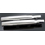 Khrome Werks 3�C���`HP-Plus �X���b�v�I���}�t���[ �X�|�[�c�X�^�[���f���p