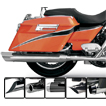 Bassani �X���b�v�I���}�t���[ �p�t�H�[�}���X�o�b�t���d�l �c�[�����O���f���p