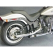 CYCLE SHACK �X���b�v�I���}�t���[ FXST�AFLST�AFXCW���f���p