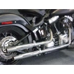 CYCLE SHACK �X���b�v�I���}�t���[ FLSTN�AFLSTSB�p