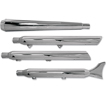 Bassani �X���b�v�I���}�t���[ �\�t�e�C�����f���p