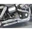 CYCLE SHACK �X���b�v�I���}�t���[ FXDF�AFXDWG�p