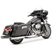 VANCE��HINES �����X�^�[�I�[�o�� �c�[�����O���f���p