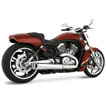 VANCE��HINES COMPETITION�V���[�Y �X���b�v�I���}�t���[