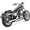 �p�C�\�� MAMBA �X���b�v�I���}�t���[