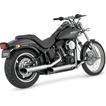 �p�C�\�� MAMBA �X���b�v�I���}�t���[