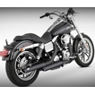 VANCE��HINES �c�C���X���b�V�� �X���b�v�I���}�t���[ �u���b�N