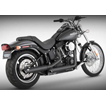 VANCE��HINES �c�C���X���b�V�� �X���b�v�I���}�t���[ �u���b�N