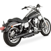 VANCE��HINES �c�C���X���b�V�� �X���b�v�I���}�t���[ �u���b�N