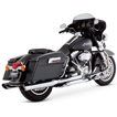 VANCE��HINES �c�C���X���b�V�� �X���b�v�I�� �c�[�����O���f���p